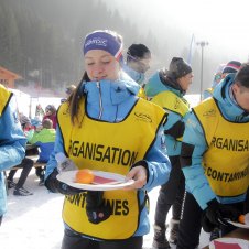 180224-BiathlonImpulse-Contamines-023