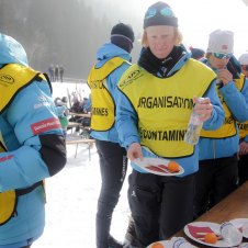 180224-BiathlonImpulse-Contamines-024