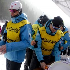 180224-BiathlonImpulse-Contamines-025