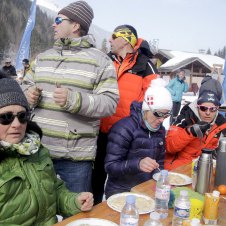 180224-BiathlonImpulse-Contamines-026