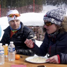 180224-BiathlonImpulse-Contamines-027