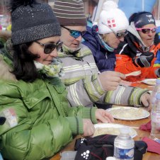 180224-BiathlonImpulse-Contamines-028
