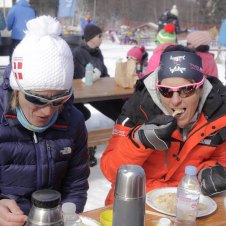 180224-BiathlonImpulse-Contamines-029