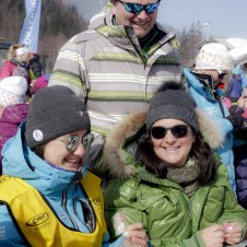 180224-BiathlonImpulse-Contamines-030