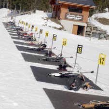 180224-BiathlonImpulse-Contamines-031