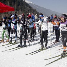 180224-BiathlonImpulse-Contamines-032