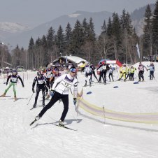 180224-BiathlonImpulse-Contamines-033
