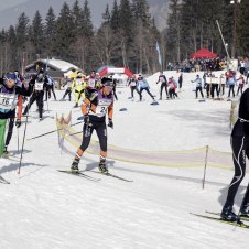 180224-BiathlonImpulse-Contamines-034
