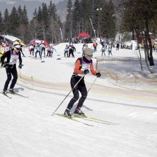 180224-BiathlonImpulse-Contamines-035