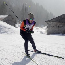 180224-BiathlonImpulse-Contamines-036