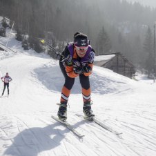 180224-BiathlonImpulse-Contamines-037