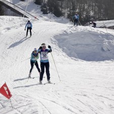180224-BiathlonImpulse-Contamines-038