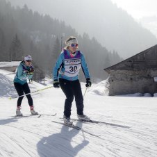 180224-BiathlonImpulse-Contamines-039