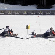 180224-BiathlonImpulse-Contamines-040