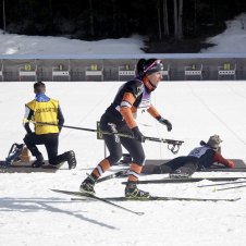 180224-BiathlonImpulse-Contamines-041