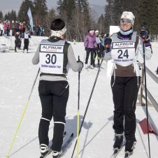 180224-BiathlonImpulse-Contamines-042
