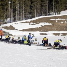 180224-BiathlonImpulse-Contamines-043