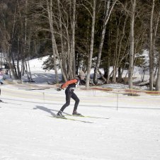 180224-BiathlonImpulse-Contamines-044