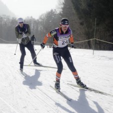 180224-BiathlonImpulse-Contamines-045