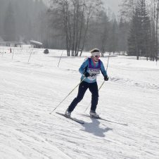 180224-BiathlonImpulse-Contamines-046