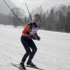 180224-BiathlonImpulse-Contamines-047