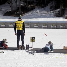 180224-BiathlonImpulse-Contamines-048