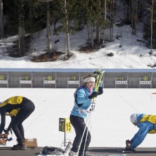 180224-BiathlonImpulse-Contamines-049
