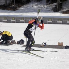 180224-BiathlonImpulse-Contamines-050