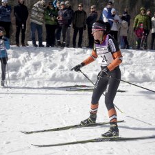 180224-BiathlonImpulse-Contamines-051