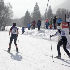 180224-BiathlonImpulse-Contamines-052
