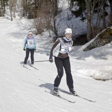 180224-BiathlonImpulse-Contamines-053