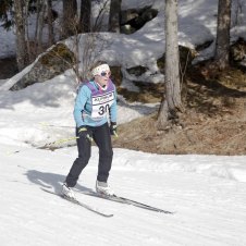 180224-BiathlonImpulse-Contamines-054