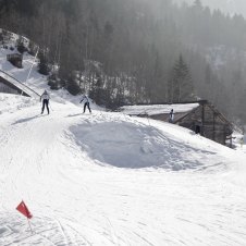180224-BiathlonImpulse-Contamines-055