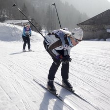 180224-BiathlonImpulse-Contamines-056