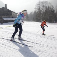180224-BiathlonImpulse-Contamines-057