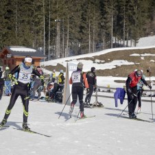 180224-BiathlonImpulse-Contamines-058