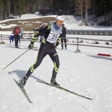 180224-BiathlonImpulse-Contamines-059