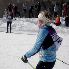 180224-BiathlonImpulse-Contamines-060
