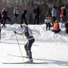 180224-BiathlonImpulse-Contamines-061