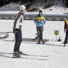 180224-BiathlonImpulse-Contamines-062