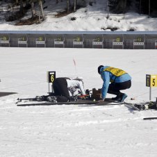 180224-BiathlonImpulse-Contamines-063