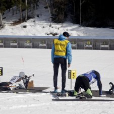 180224-BiathlonImpulse-Contamines-064