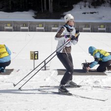 180224-BiathlonImpulse-Contamines-065