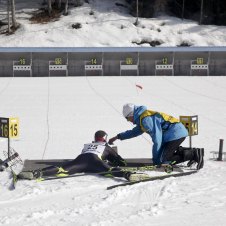 180224-BiathlonImpulse-Contamines-066