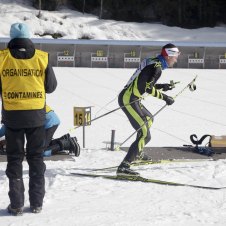 180224-BiathlonImpulse-Contamines-067