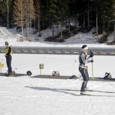 180224-BiathlonImpulse-Contamines-068