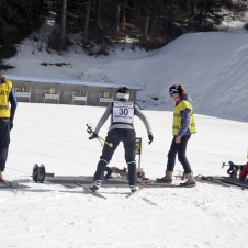 180224-BiathlonImpulse-Contamines-069
