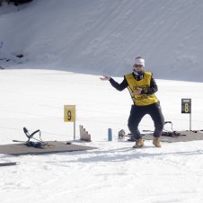 180224-BiathlonImpulse-Contamines-070