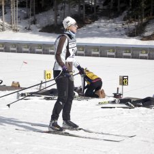 180224-BiathlonImpulse-Contamines-071