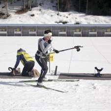 180224-BiathlonImpulse-Contamines-072